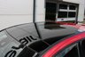USED 2022 22 MERCEDES-BENZ A CLASS 2.0 A35 AMG Edition (Premium Plus) 7G-DCT 4MATIC Euro 6 (s/s) 5dr **NOW SOLD**