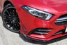 USED 2022 22 MERCEDES-BENZ A CLASS 2.0 A35 AMG Edition (Premium Plus) 7G-DCT 4MATIC Euro 6 (s/s) 5dr **NOW SOLD**