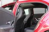USED 2022 22 MERCEDES-BENZ A CLASS 2.0 A35 AMG Edition (Premium Plus) 7G-DCT 4MATIC Euro 6 (s/s) 5dr **NOW SOLD**