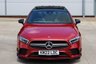 USED 2022 22 MERCEDES-BENZ A CLASS 2.0 A35 AMG Edition (Premium Plus) 7G-DCT 4MATIC Euro 6 (s/s) 5dr **NOW SOLD**