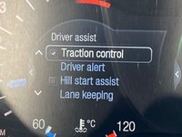 USED 2016 16 FORD MONDEO 1.5 TDCi ECOnetic Titanium Hatchback 5dr Diesel Manual Euro 6 (s/s) (120 ps) MASSIVE MASSIVE SPEC !!