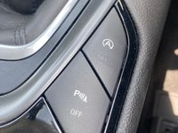 USED 2016 16 FORD MONDEO 1.5 TDCi ECOnetic Titanium Hatchback 5dr Diesel Manual Euro 6 (s/s) (120 ps) MASSIVE MASSIVE SPEC !!