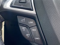 USED 2016 16 FORD MONDEO 1.5 TDCi ECOnetic Titanium Hatchback 5dr Diesel Manual Euro 6 (s/s) (120 ps) MASSIVE MASSIVE SPEC !!