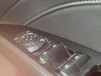 USED 2016 16 FORD MONDEO 1.5 TDCi ECOnetic Titanium Hatchback 5dr Diesel Manual Euro 6 (s/s) (120 ps) MASSIVE MASSIVE SPEC !!