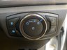 USED 2016 16 FORD MONDEO 1.5 TDCi ECOnetic Titanium Hatchback 5dr Diesel Manual Euro 6 (s/s) (120 ps) MASSIVE MASSIVE SPEC !!