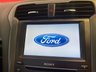 USED 2016 16 FORD MONDEO 1.5 TDCi ECOnetic Titanium Hatchback 5dr Diesel Manual Euro 6 (s/s) (120 ps) MASSIVE MASSIVE SPEC !!