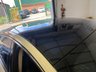 USED 2016 16 FORD MONDEO 1.5 TDCi ECOnetic Titanium Hatchback 5dr Diesel Manual Euro 6 (s/s) (120 ps) MASSIVE MASSIVE SPEC !!