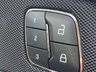 USED 2016 16 FORD MONDEO 1.5 TDCi ECOnetic Titanium Hatchback 5dr Diesel Manual Euro 6 (s/s) (120 ps) MASSIVE MASSIVE SPEC !!