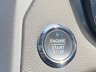 USED 2016 16 FORD MONDEO 1.5 TDCi ECOnetic Titanium Hatchback 5dr Diesel Manual Euro 6 (s/s) (120 ps) MASSIVE MASSIVE SPEC !!