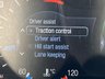 USED 2016 16 FORD MONDEO 1.5 TDCi ECOnetic Titanium Hatchback 5dr Diesel Manual Euro 6 (s/s) (120 ps) MASSIVE MASSIVE SPEC !!