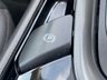 USED 2016 16 FORD MONDEO 1.5 TDCi ECOnetic Titanium Hatchback 5dr Diesel Manual Euro 6 (s/s) (120 ps) MASSIVE MASSIVE SPEC !!