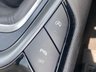 USED 2016 16 FORD MONDEO 1.5 TDCi ECOnetic Titanium Hatchback 5dr Diesel Manual Euro 6 (s/s) (120 ps) MASSIVE MASSIVE SPEC !!