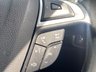 USED 2016 16 FORD MONDEO 1.5 TDCi ECOnetic Titanium Hatchback 5dr Diesel Manual Euro 6 (s/s) (120 ps) MASSIVE MASSIVE SPEC !!