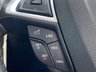 USED 2016 16 FORD MONDEO 1.5 TDCi ECOnetic Titanium Hatchback 5dr Diesel Manual Euro 6 (s/s) (120 ps) MASSIVE MASSIVE SPEC !!