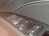 USED 2016 16 FORD MONDEO 1.5 TDCi ECOnetic Titanium Hatchback 5dr Diesel Manual Euro 6 (s/s) (120 ps) MASSIVE MASSIVE SPEC !!