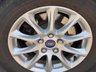 USED 2016 16 FORD MONDEO 1.5 TDCi ECOnetic Titanium Hatchback 5dr Diesel Manual Euro 6 (s/s) (120 ps) MASSIVE MASSIVE SPEC !!