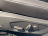 USED 2016 16 FORD MONDEO 1.5 TDCi ECOnetic Titanium Hatchback 5dr Diesel Manual Euro 6 (s/s) (120 ps) MASSIVE MASSIVE SPEC !!