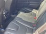 USED 2016 16 FORD MONDEO 1.5 TDCi ECOnetic Titanium Hatchback 5dr Diesel Manual Euro 6 (s/s) (120 ps) MASSIVE MASSIVE SPEC !!