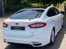 USED 2016 16 FORD MONDEO 1.5 TDCi ECOnetic Titanium Hatchback 5dr Diesel Manual Euro 6 (s/s) (120 ps) MASSIVE MASSIVE SPEC !!