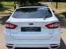 USED 2016 16 FORD MONDEO 1.5 TDCi ECOnetic Titanium Hatchback 5dr Diesel Manual Euro 6 (s/s) (120 ps) MASSIVE MASSIVE SPEC !!