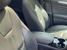 USED 2016 16 FORD MONDEO 1.5 TDCi ECOnetic Titanium Hatchback 5dr Diesel Manual Euro 6 (s/s) (120 ps) MASSIVE MASSIVE SPEC !!