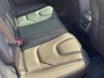 USED 2016 16 FORD MONDEO 1.5 TDCi ECOnetic Titanium Hatchback 5dr Diesel Manual Euro 6 (s/s) (120 ps) MASSIVE MASSIVE SPEC !!