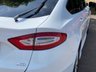 USED 2016 16 FORD MONDEO 1.5 TDCi ECOnetic Titanium Hatchback 5dr Diesel Manual Euro 6 (s/s) (120 ps) MASSIVE MASSIVE SPEC !!