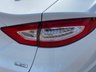 USED 2016 16 FORD MONDEO 1.5 TDCi ECOnetic Titanium Hatchback 5dr Diesel Manual Euro 6 (s/s) (120 ps) MASSIVE MASSIVE SPEC !!