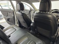 USED 2016 65 KIA SPORTAGE 2.0 CRDi KX-3 SUV 5dr Diesel Auto AWD Euro 5 (134 bhp) 
