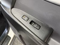 USED 2016 65 KIA SPORTAGE 2.0 CRDi KX-3 SUV 5dr Diesel Auto AWD Euro 5 (134 bhp) 