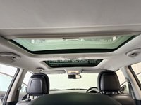 USED 2016 65 KIA SPORTAGE 2.0 CRDi KX-3 SUV 5dr Diesel Auto AWD Euro 5 (134 bhp) 