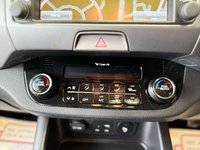 USED 2016 65 KIA SPORTAGE 2.0 CRDi KX-3 SUV 5dr Diesel Auto AWD Euro 5 (134 bhp) 