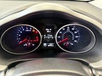 USED 2016 65 KIA SPORTAGE 2.0 CRDi KX-3 SUV 5dr Diesel Auto AWD Euro 5 (134 bhp) 