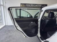 USED 2016 65 KIA SPORTAGE 2.0 CRDi KX-3 SUV 5dr Diesel Auto AWD Euro 5 (134 bhp) 