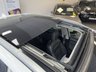 USED 2016 65 KIA SPORTAGE 2.0 CRDi KX-3 SUV 5dr Diesel Auto AWD Euro 5 (134 bhp) 