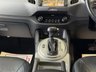 USED 2016 65 KIA SPORTAGE 2.0 CRDi KX-3 SUV 5dr Diesel Auto AWD Euro 5 (134 bhp) 