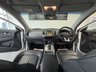 USED 2016 65 KIA SPORTAGE 2.0 CRDi KX-3 SUV 5dr Diesel Auto AWD Euro 5 (134 bhp) 