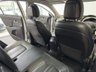 USED 2016 65 KIA SPORTAGE 2.0 CRDi KX-3 SUV 5dr Diesel Auto AWD Euro 5 (134 bhp) 