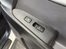 USED 2016 65 KIA SPORTAGE 2.0 CRDi KX-3 SUV 5dr Diesel Auto AWD Euro 5 (134 bhp) 