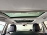 USED 2016 65 KIA SPORTAGE 2.0 CRDi KX-3 SUV 5dr Diesel Auto AWD Euro 5 (134 bhp) 
