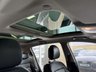 USED 2016 65 KIA SPORTAGE 2.0 CRDi KX-3 SUV 5dr Diesel Auto AWD Euro 5 (134 bhp) 