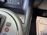USED 2016 65 KIA SPORTAGE 2.0 CRDi KX-3 SUV 5dr Diesel Auto AWD Euro 5 (134 bhp) 