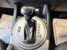 USED 2016 65 KIA SPORTAGE 2.0 CRDi KX-3 SUV 5dr Diesel Auto AWD Euro 5 (134 bhp) 