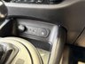 USED 2016 65 KIA SPORTAGE 2.0 CRDi KX-3 SUV 5dr Diesel Auto AWD Euro 5 (134 bhp) 