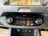 USED 2016 65 KIA SPORTAGE 2.0 CRDi KX-3 SUV 5dr Diesel Auto AWD Euro 5 (134 bhp) 