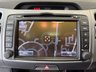 USED 2016 65 KIA SPORTAGE 2.0 CRDi KX-3 SUV 5dr Diesel Auto AWD Euro 5 (134 bhp) 