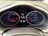 USED 2016 65 KIA SPORTAGE 2.0 CRDi KX-3 SUV 5dr Diesel Auto AWD Euro 5 (134 bhp) 
