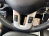 USED 2016 65 KIA SPORTAGE 2.0 CRDi KX-3 SUV 5dr Diesel Auto AWD Euro 5 (134 bhp) 