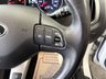 USED 2016 65 KIA SPORTAGE 2.0 CRDi KX-3 SUV 5dr Diesel Auto AWD Euro 5 (134 bhp) 