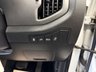 USED 2016 65 KIA SPORTAGE 2.0 CRDi KX-3 SUV 5dr Diesel Auto AWD Euro 5 (134 bhp) 